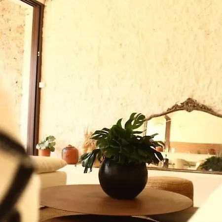 Loft Augustine