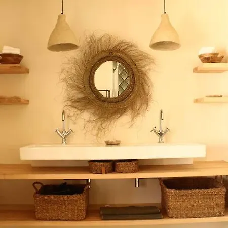 Loft Augustine Appartamento Leucate