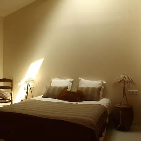 Loft Augustine *
