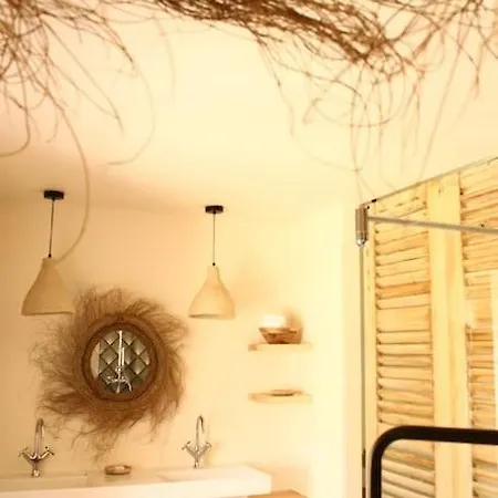 Loft Augustine Leucate