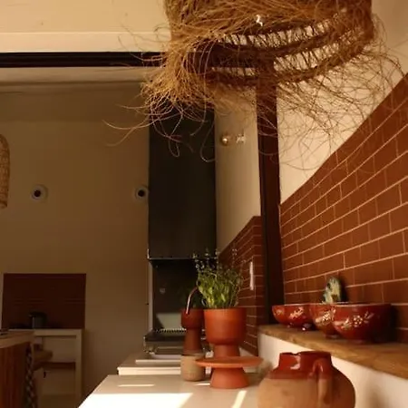 Loft Augustine Leucate