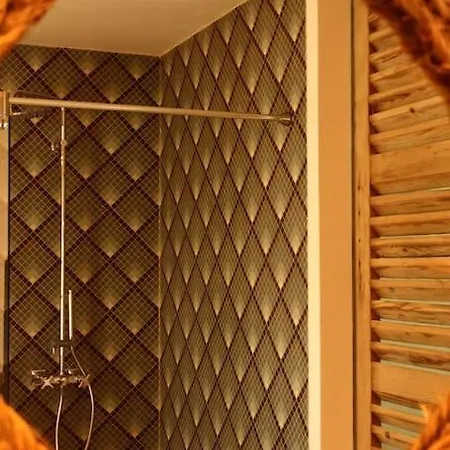Loft Augustine * Leucate