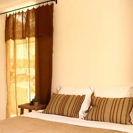 Appartamento Loft Augustine Leucate