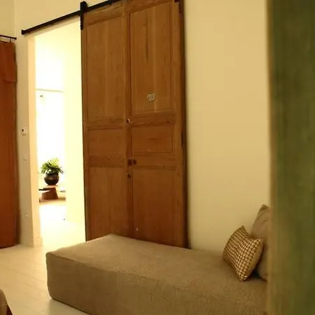 Loft Augustine * Leucate