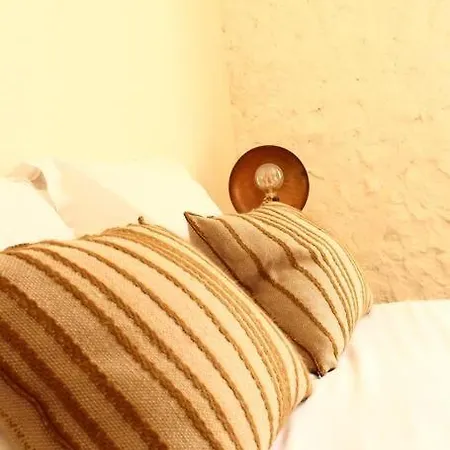 Loft Augustine Leucate